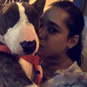 Meet your Posher, Maireni